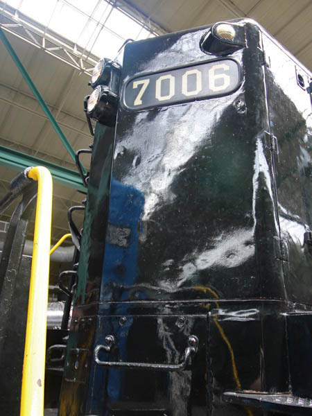 prr7006d