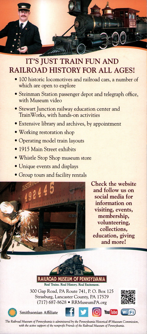 rmp_brochure1b