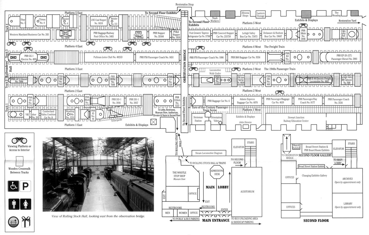 rmp_floorplan