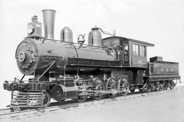 prr1187b