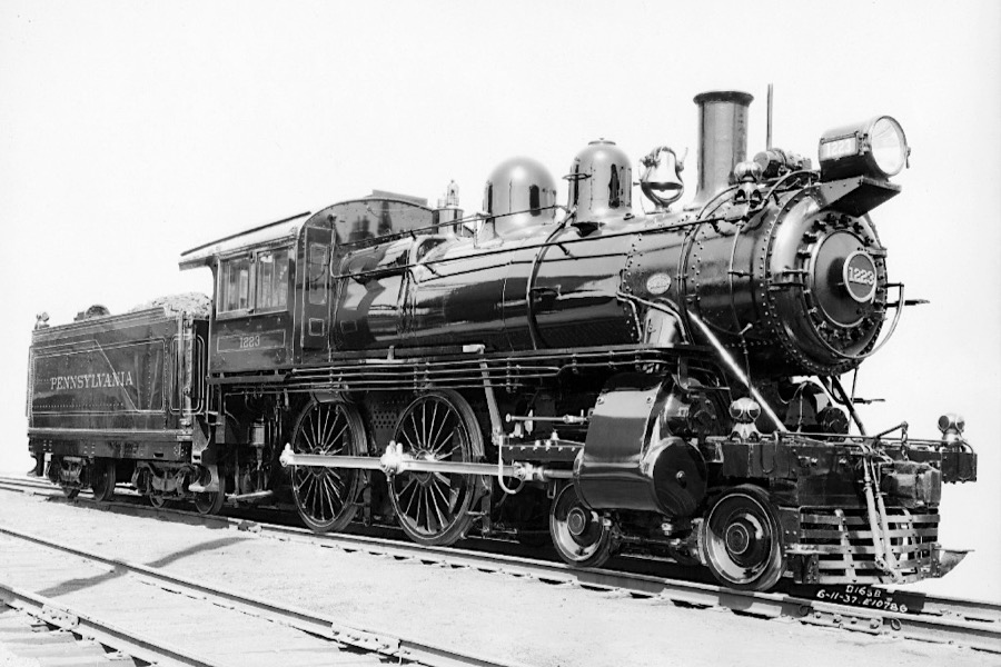 prr1223b