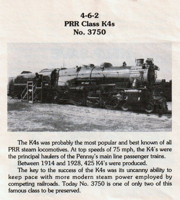 prr3750_clipping1