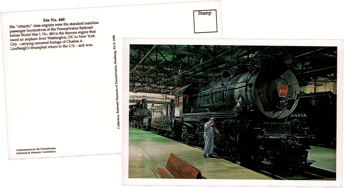 prr460_postcard1