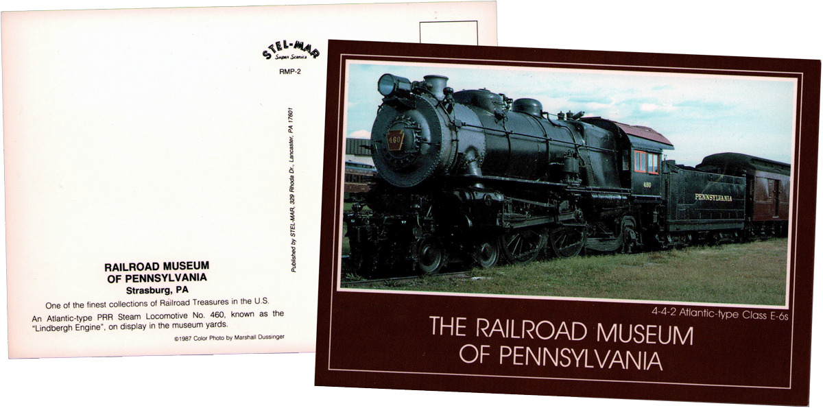 prr460_postcard2