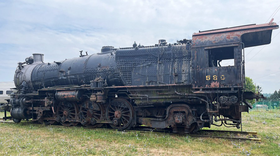 prr520b