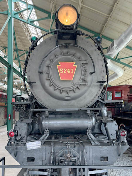 prr5741b