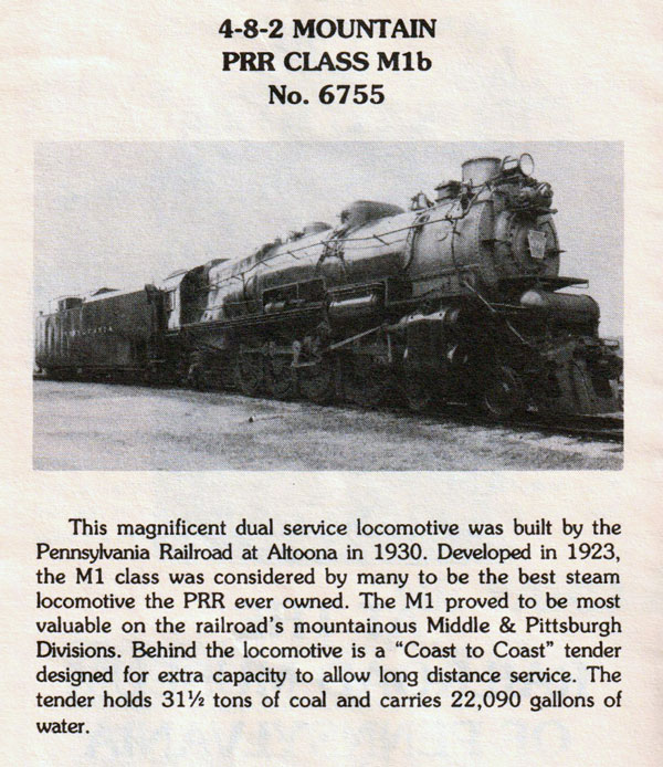 prr6755_clipping1