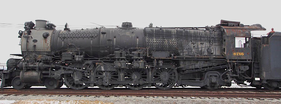 prr6755e