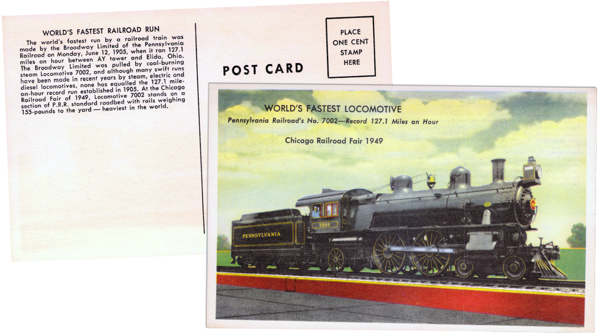 prr7002_postcard