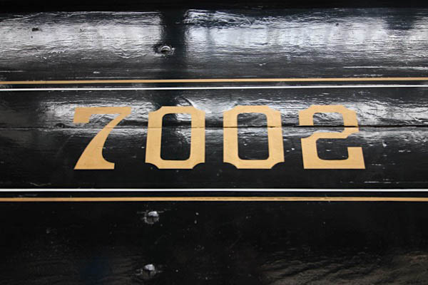 prr7002g1