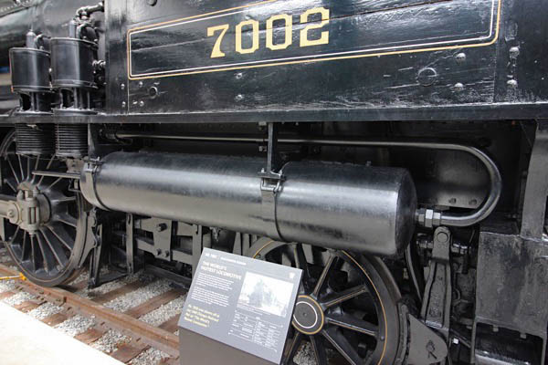 prr7002g7