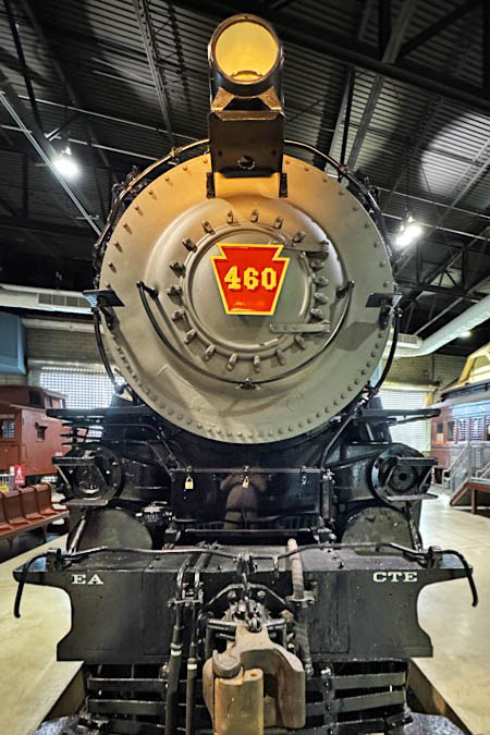 steam_nose5