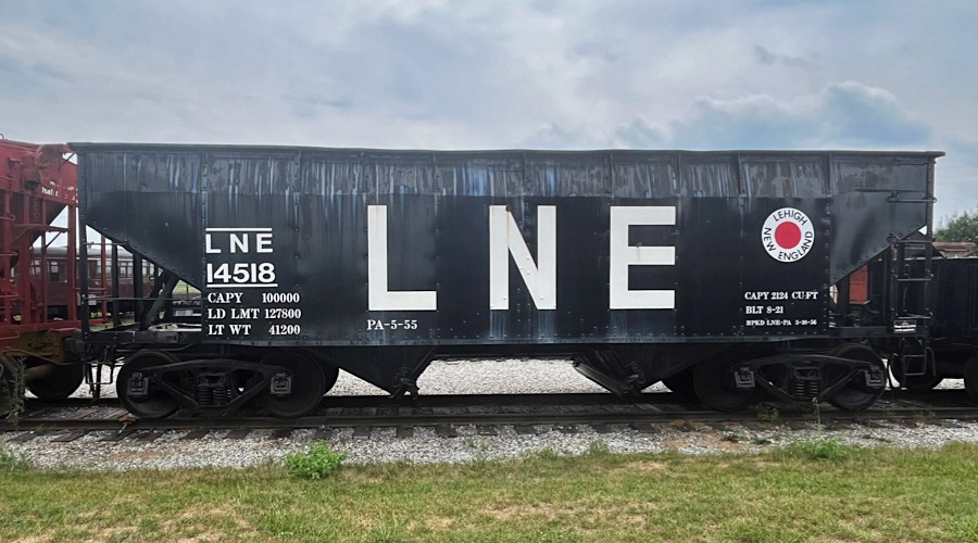 lne14518