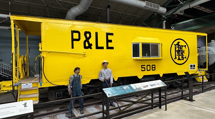 ple508