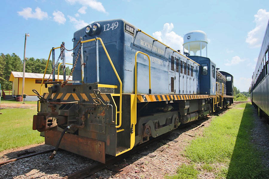 rrwx1249l