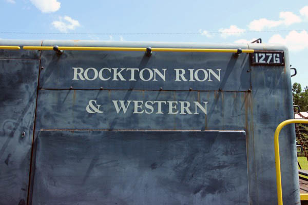 rrwx1276i