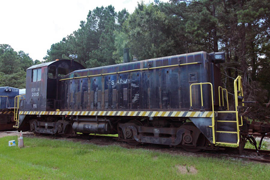 rrwx2015h1