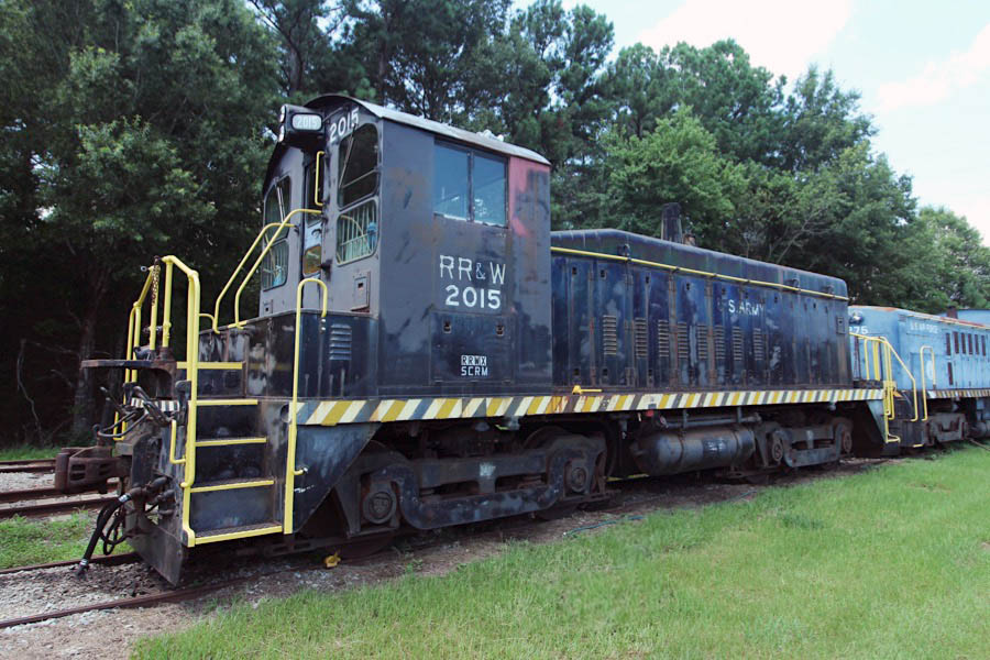 rrwx2015h2
