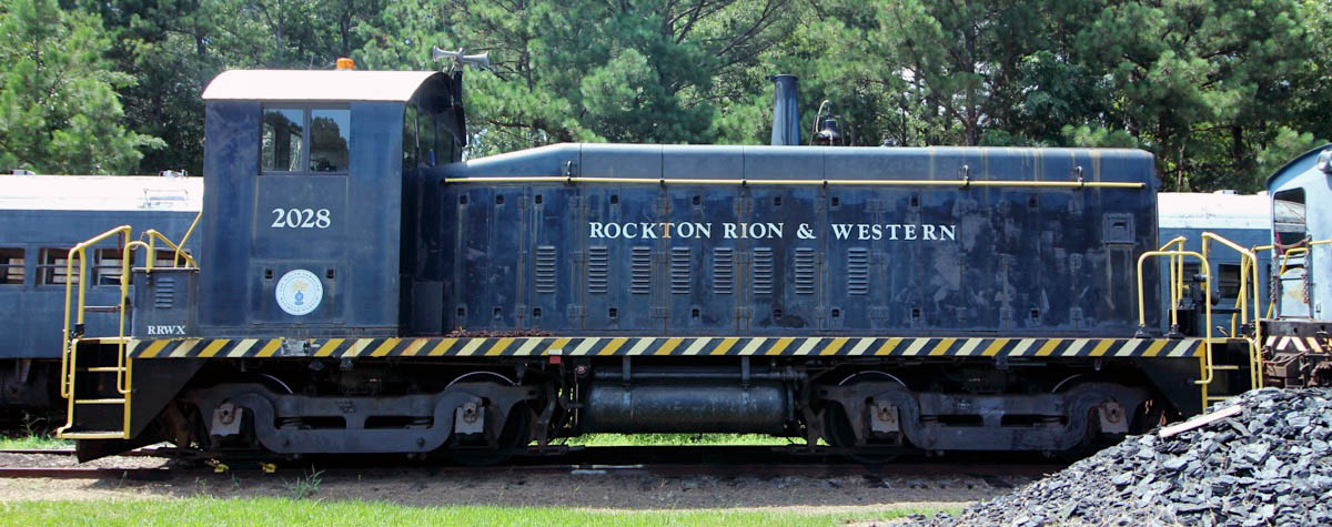 rrwx2028i