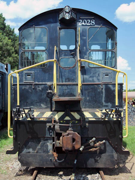 rrwx2028j