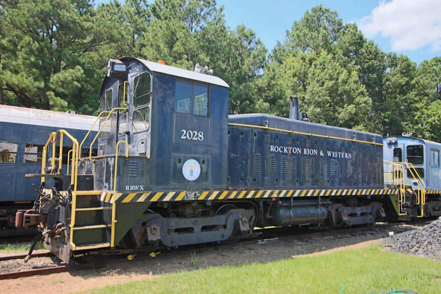 rrwx2028k