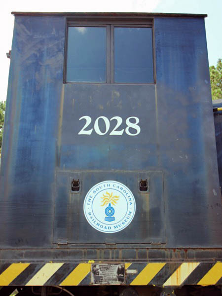 rrwx2028l1