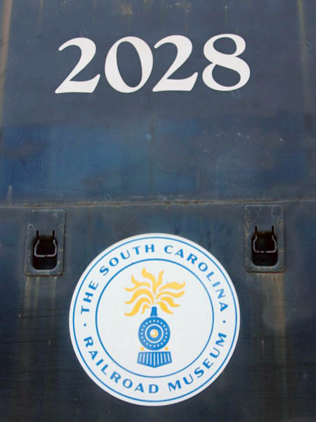 rrwx2028l2