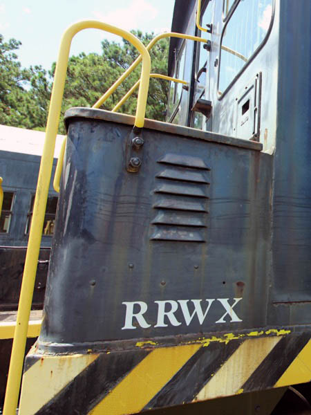 rrwx2028l3