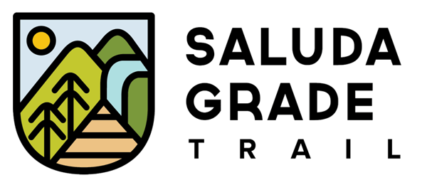 saluda_logo2