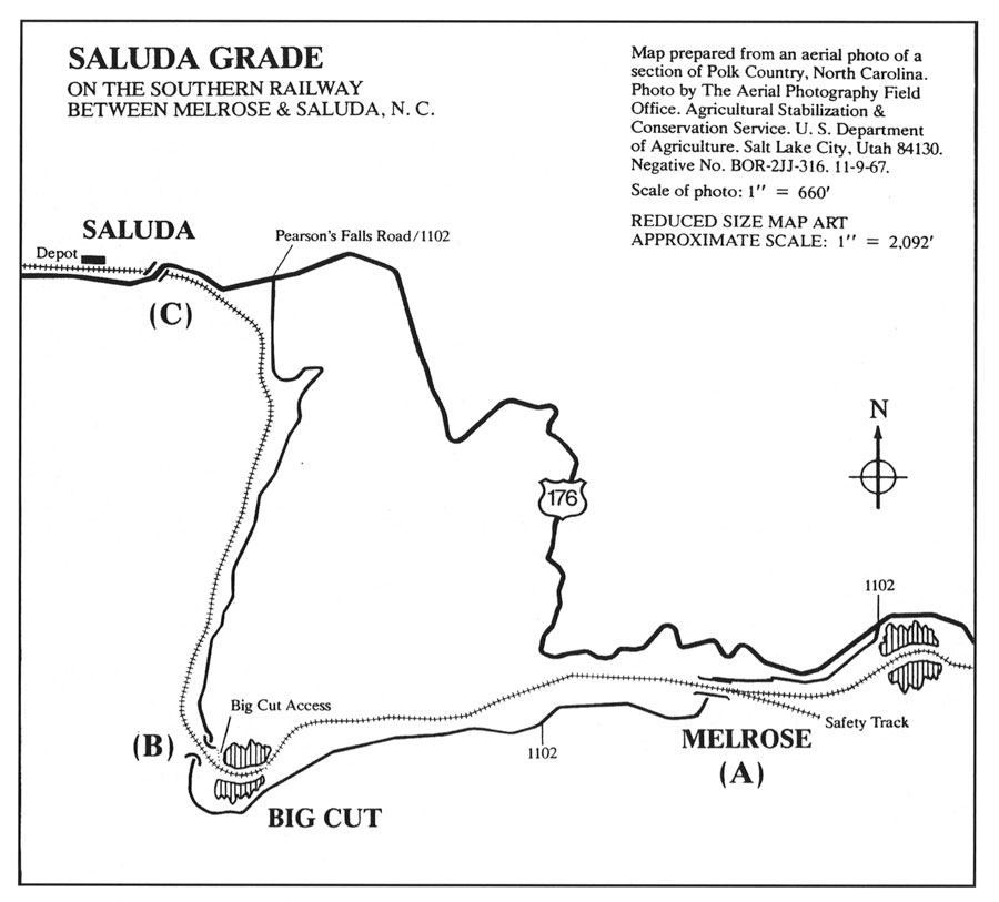 saluda_map2