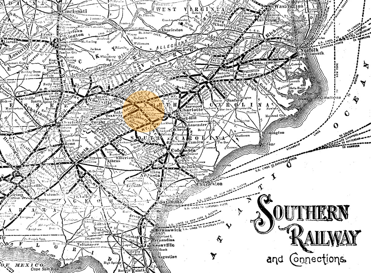 sou_map1910