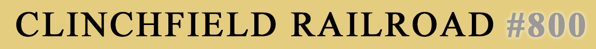 crr800_banner
