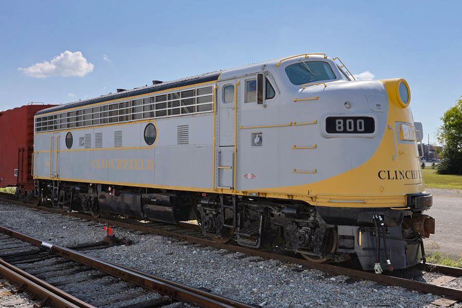 crr800b
