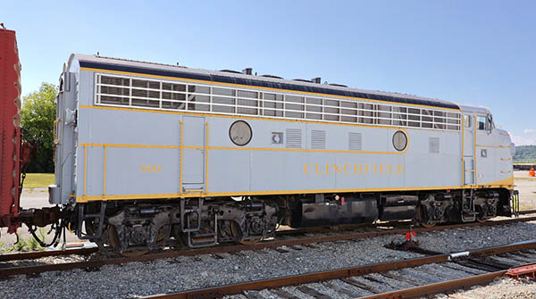 crr800d