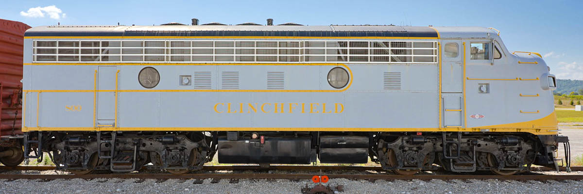 crr800f