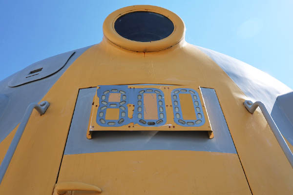 crr800i14