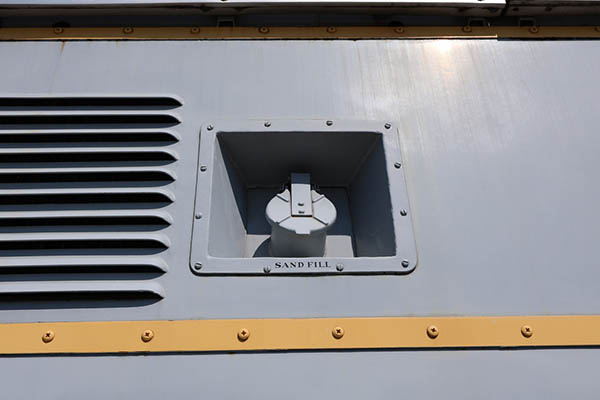 crr800i5