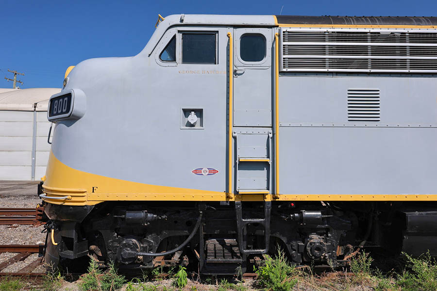 crr800j