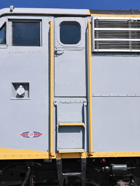 crr800l1