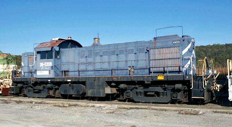 sarm39-5308a