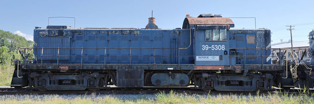 sarm39-5308c