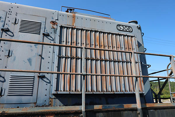 sarm39-5308i3