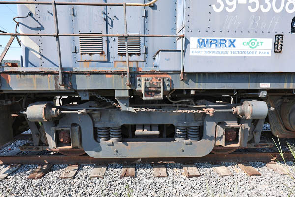 sarm39-5308i4