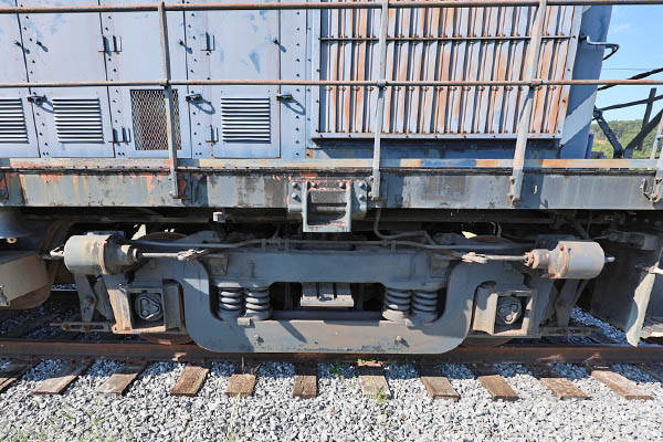 sarm39-5308i6