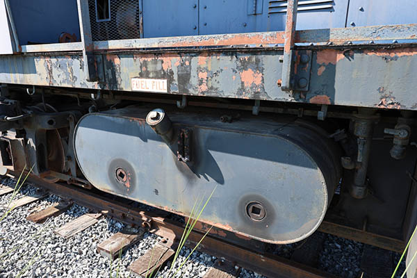 sarm39-5308i8