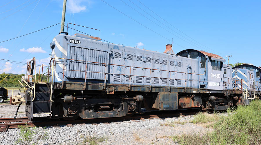 sarm39-5310m