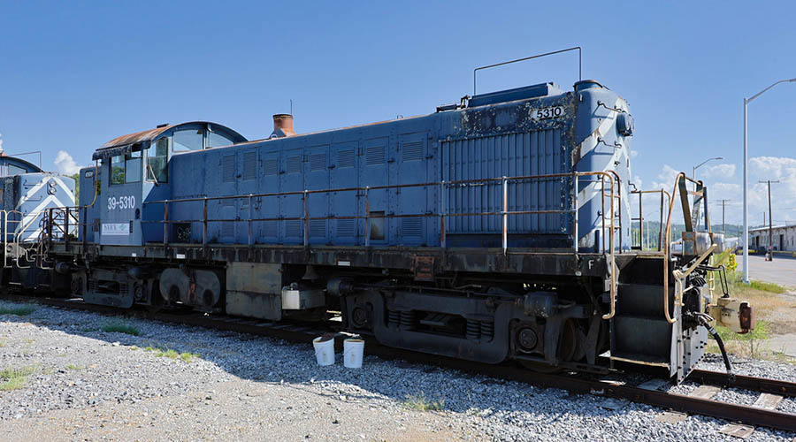 sarm39-5310n