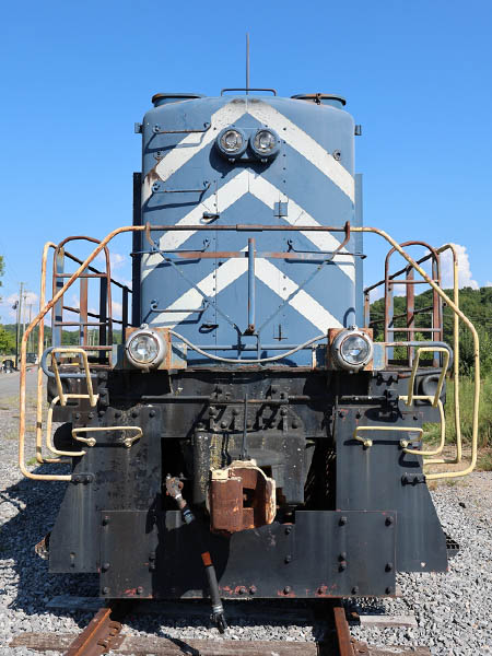 sarm39-5310p