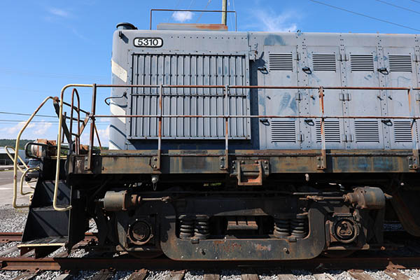 sarm39-5310r13