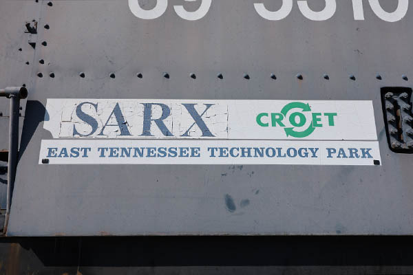 sarm39-5310r14